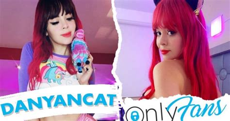 youtubers que tienen only|Youtubers y famosas mexicanas que están triunfando en OnlyFans